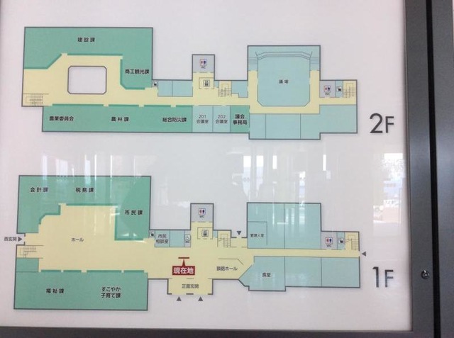 施設写真21