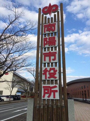 施設写真27