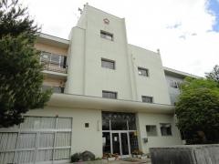 大田小学校