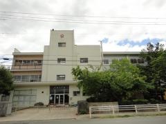 大田小学校