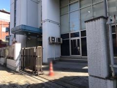 警視庁第六方面本部