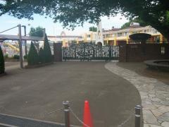 麻の実幼稚園