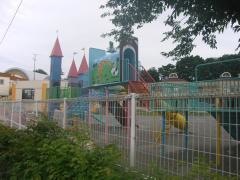 麻の実幼稚園