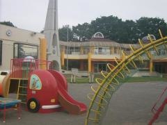 麻の実幼稚園