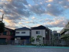 藤崎保育園