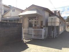 浅野記念御濠端幼稚園