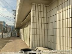 日吉こども園