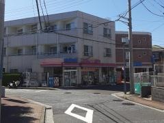 べんり村ショップさくらい