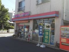 べんり村ショップさくらい