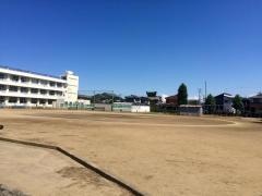 亀田小学校