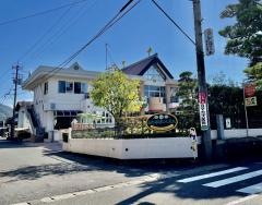 二葉保育園