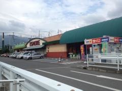 イッツモア塩部店