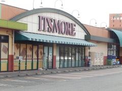 イッツモア塩部店