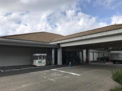伊豆大仁カントリークラブ