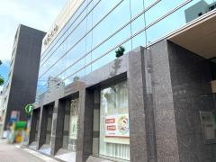 瀬戸信用金庫今池支店