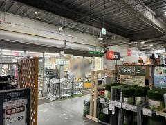ＤＣＭ　八田店