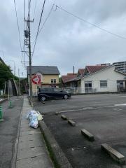 大の木保育園まんぼう分園