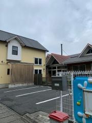 大の木保育園まんぼう分園