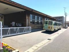 やはぎみやこ幼稚園