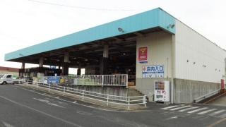 ホームセンターコーナン　知多東浦店