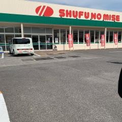 主婦の店長島店