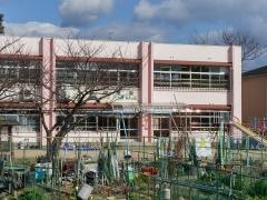 大芝幼稚園