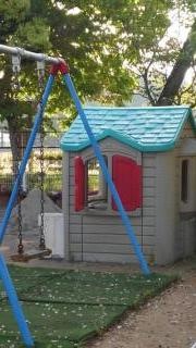 福田幼稚園