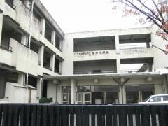 筒井小学校