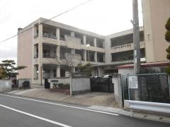 筒井小学校