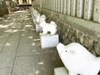 保久良神社