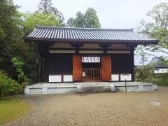 海龍王寺