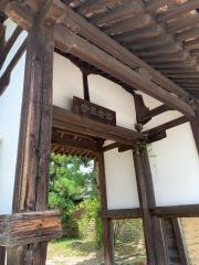 海龍王寺