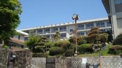 広島県立高陽高等学校