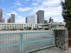 竹屋小学校