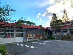 和泉ふたば保育園