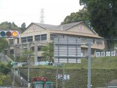 牧園小学校