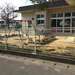 美原幼稚園