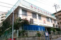 第二エミール保育園