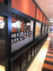 登利平アズ熊谷店