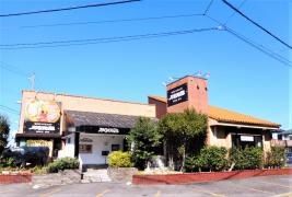 焼肉の神戸屋丸山店