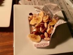 ＢＡＩＲＯ・ＣＡＦＥ