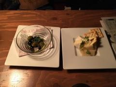 ＢＡＩＲＯ・ＣＡＦＥ