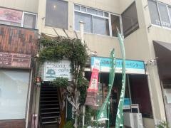 ｇｒｅｅｎｗｏｒｌｄｃａｆｅ