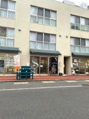 ワインバーすぎｍｏｔｏ