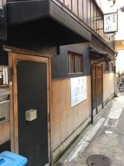 河しげ