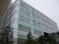 京成電鉄株式会社