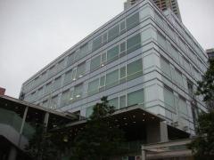 京成電鉄株式会社