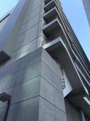 三菱倉庫株式会社