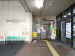 松江生協病院