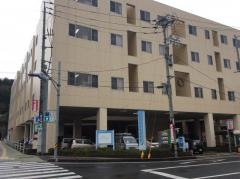 松江生協病院
